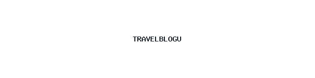 Travelblogu